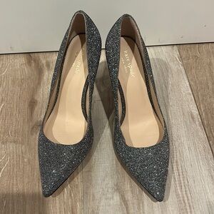 Kate spade heels
